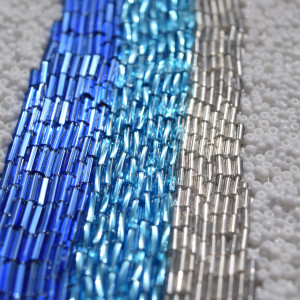Elements 01 by Sabrina Frey 