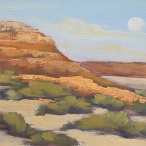 GENTLE GIANTS by Kelly Sooter