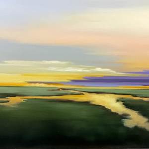 GRATITUDE by Kelly Sooter