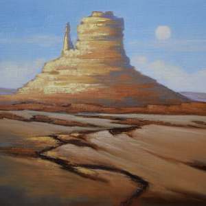 THUMBS UP! by Kelly Sooter