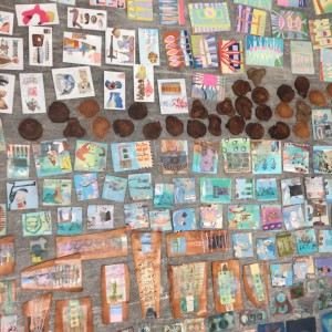 Destined by Hollie Heller 