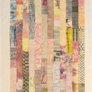Image 25 (Ponder) (Give Them Space) by Hollie Heller, Image 1.