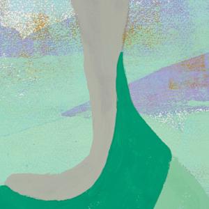 Shared Presence 3 by Hollie Heller, Image 3.