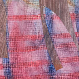 Floating by Hollie Heller, Image 6.
