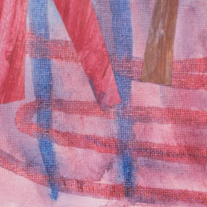 Floating by Hollie Heller, Image 8.