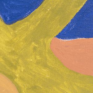 Reduced Landscape 2 by Hollie Heller, Image 5.