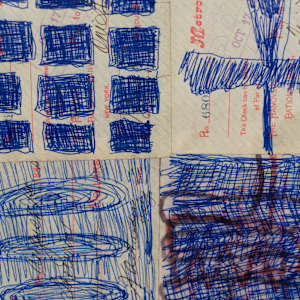 Thoughts and Moments by Hollie Heller, Image 3.