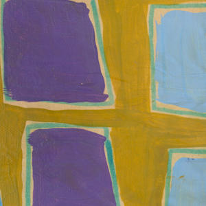 Patched 1 by Hollie Heller, Image 4.