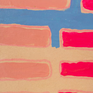Patched 1 by Hollie Heller, Image 7.