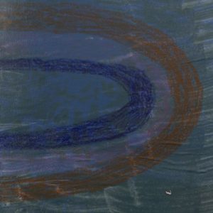 Patched 2 by Hollie Heller, Image 7.