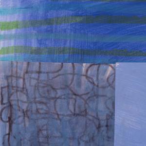 Patched 2 by Hollie Heller, Image 8.