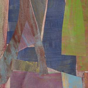 Angles by Hollie Heller, Image 3.