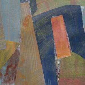 Angles by Hollie Heller, Image 9.