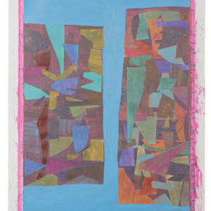 Pair by Hollie Heller, Image 2.