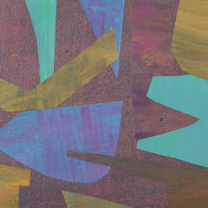 Pair by Hollie Heller, Image 6.