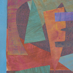 Pair by Hollie Heller, Image 9.