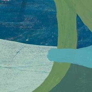 Getaway by Hollie Heller, Image 8.