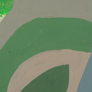 Getaway by Hollie Heller, Image 5.