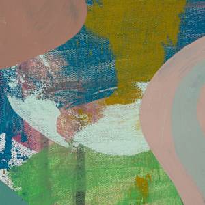 Getaway by Hollie Heller, Image 11.