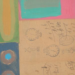 Overlay 2 by Hollie Heller, Image 7.