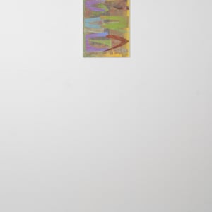 Overlay 4 by Hollie Heller, Image 2.