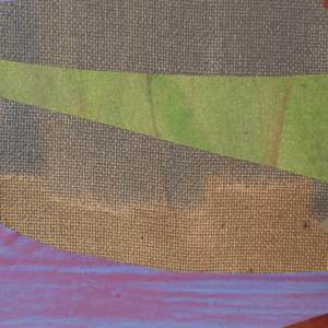 Overlay 4 by Hollie Heller, Image 5.