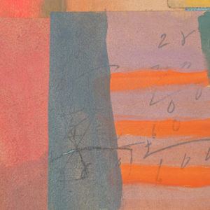 Patched 3 by Hollie Heller, Image 4.