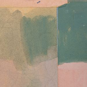 Patched 3 by Hollie Heller, Image 7.