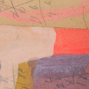 Patched 4 by Hollie Heller, Image 6.