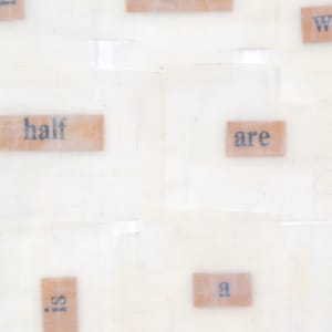 Words by Hollie Heller 