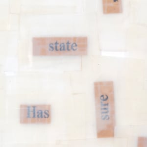 Words by Hollie Heller 