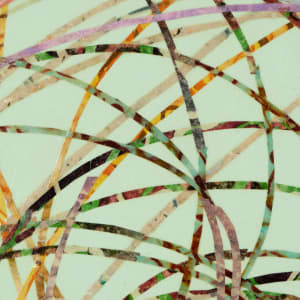 Tumbleweed by Hollie Heller 