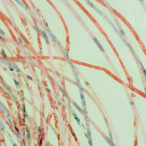 Tumbleweed by Hollie Heller 