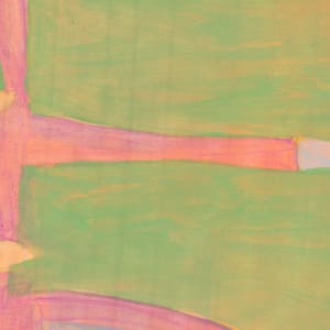 October 2 by Hollie Heller 