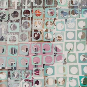 Remains by Hollie Heller 