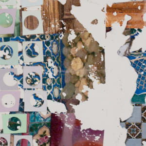 Remains by Hollie Heller 