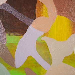 Shadows 12 by Hollie Heller, Image 3.