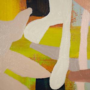 Shadows 12 by Hollie Heller, Image 8.
