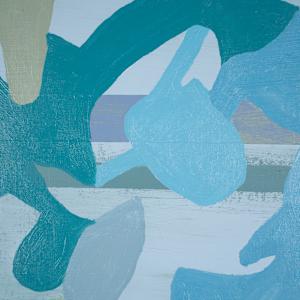 Shadows 13 by Hollie Heller, Image 6.