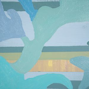 Shadows 13 by Hollie Heller, Image 7.