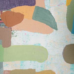 Beyond by Hollie Heller, Image 2.