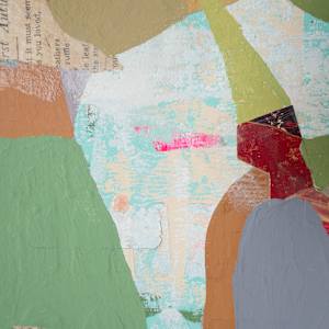 Beyond by Hollie Heller, Image 5.