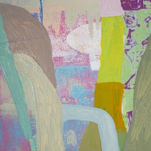 Connection 2 by Hollie Heller, Image 3.