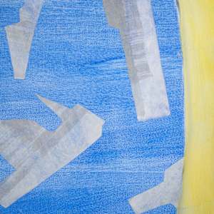 Fish Forms by Hollie Heller, Image 5.