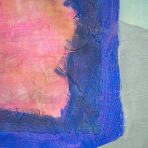 Two Vessels by Hollie Heller, Image 8.