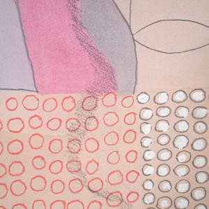 Overlays by Hollie Heller, Image 7.