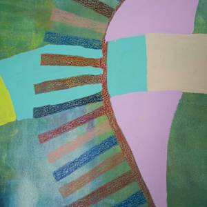 Curl by Hollie Heller, Image 5.