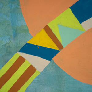 Curl by Hollie Heller, Image 2.