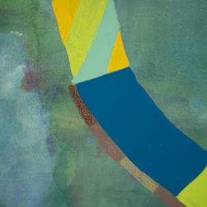 Curl by Hollie Heller, Image 3.