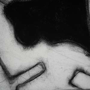 Drawing Series 8 by Hollie Heller, Image 2.
